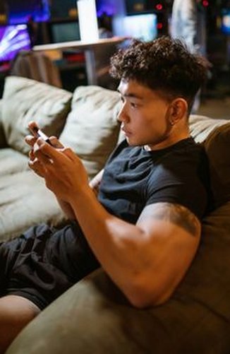 cập nhật game Nohu