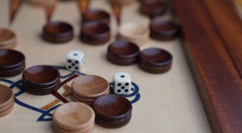 cập nhật game Nohu