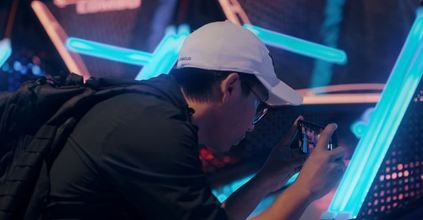 cập nhật game Nohu