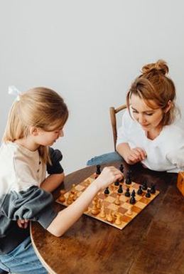cập nhật game Nohu