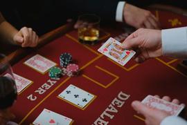 cập nhật game Nohu