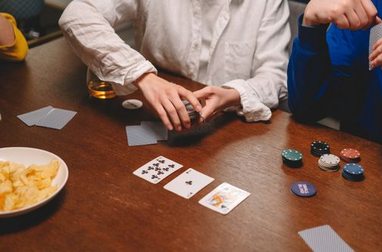 cập nhật game Nohu