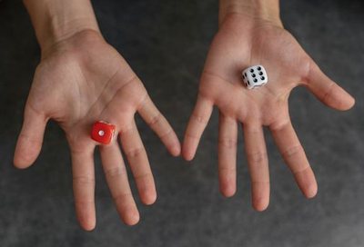 cập nhật game Nohu