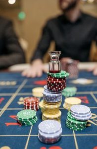 cập nhật game Nohu