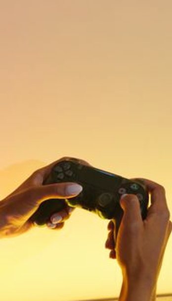 cập nhật game Nohu