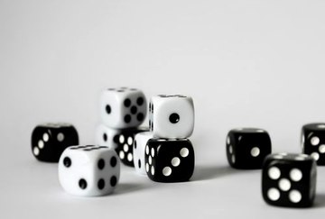 cập nhật game Nohu