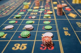 cập nhật game Nohu