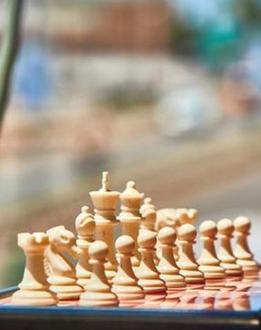 cập nhật game Nohu